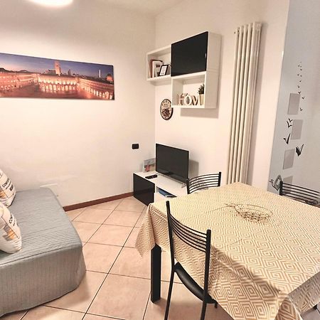 Maison Paradiso Hygge House Apartment Bologna Exterior photo