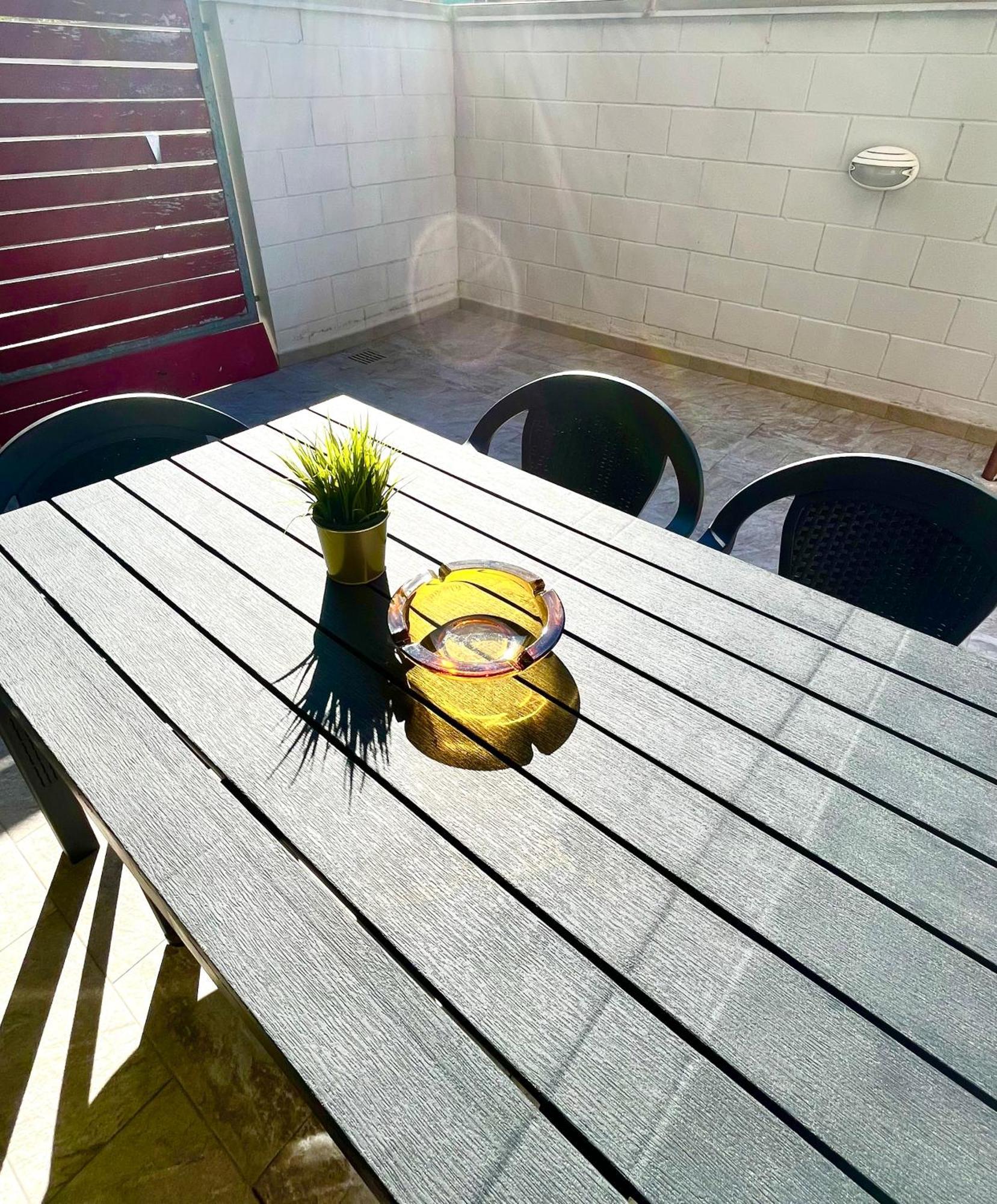 Maison Paradiso Hygge House Apartment Bologna Exterior photo